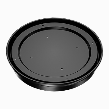 查看 D09307 详情