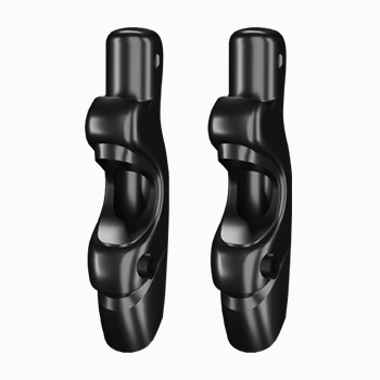 查看 G50-2 详情