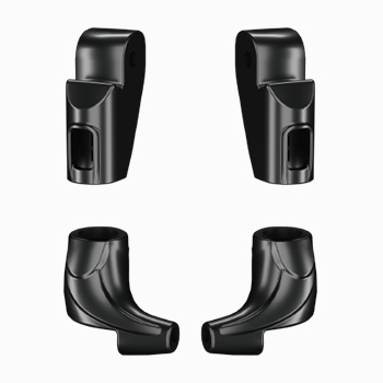 查看 G100 详情