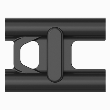 查看 F28 详情