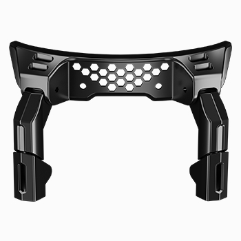 查看 G113 详情